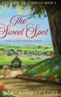 The Sweet Spot (Appleton Vale Book 1) - Book