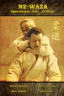 Ne Waza (English) : Traditional Judo - Jujutsu - Book