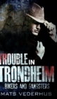 Trouble in Trondheim (Kurt Hammer Book 1) - Book