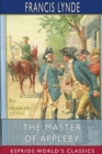 The Master of Appleby (Esprios Classics) : Illustrated by T. De Thulstrup - Book