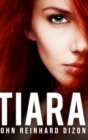 Tiara - Book