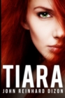 Tiara - Book