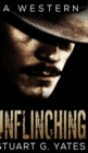 Unflinching (Unflinching Book 1) - Book