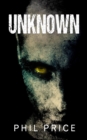 Unknown (The Forsaken Series Book 1) - Book