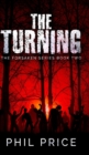 The Turning (The Forsaken Series Book 2) - Book
