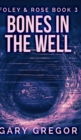 Bones In The Well (Foley And Rose Book 3) - Book
