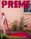 Preme Issue 7 - Book