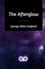 The Afterglow - Book