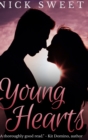 Young Hearts - Book
