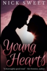 Young Hearts - Book