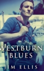 Westburn Blues - Book