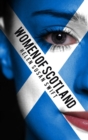Women Of Scotland - Book