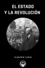 El Estado y La Revoluci?n - Book