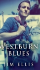 Westburn Blues - Book