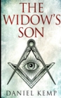 The Widow's Son (Lies And Consequences Book 3) - Book