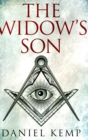 The Widow's Son (Lies And Consequences Book 3) - Book