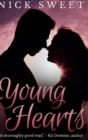 Young Hearts : Large Print Hardcover Edition - Book