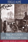 The Mystery of a Hansom Cab (Esprios Classics) - Book