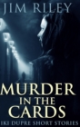 Murder in the Cards (Niki Dupre Short Stories Book 1) - Book