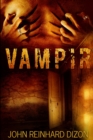 Vampir : Large Print Edition - Book