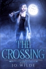 The Crossing : Large Print Edition - Book