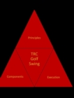 The Tri-System Golf Swing - Book
