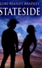 Stateside : Large Print Hardcover Edition - Book