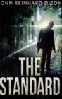 The Standard : Large Print Hardcover Edition - Book