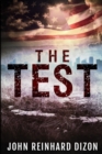 The Test : Large Print Edition - Book
