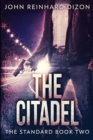 The Citadel : Large Print Edition - Book