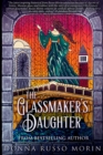 The Glassmaker's Daughter - Book