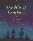 The Gifts of Christmas - Book