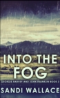 Into the Fog - Book