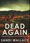 Dead Again : Premium Hardcover Edition - Book