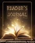 Reader`s Journal - Book