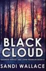 Black Cloud : Premium Hardcover Edition - Book