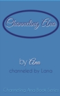 Channeling_Ana - Book