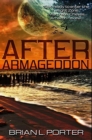 After Armageddon : Premium Hardcover Edition - Book