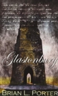 Glastonbury : Premium Hardcover Edition - Book