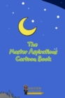 The Master Aspirations Cartoon Book : v.2 1st 100 Cartoons - Book