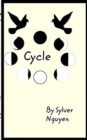 Circle of Poems : A Collection of simple poems about Childhood - Book