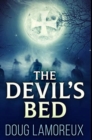 The Devil's Bed : Premium Hardcover Edition - Book