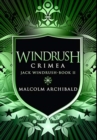 Windrush - Crimea : Premium Hardcover Edition - Book