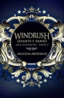 Windrush - Jayanti's Pawns : Premium Hardcover Edition - Book