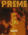 Preme Magazine : Mereba, Dave East, Jeremy Meeks - Book