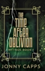 The Time After Oblivion - Book