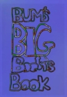 The Big Boobnis Book - Book