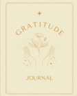 Gratitude Journal : Great Gratitude Journal For Women And Men. Indulge Into Self Care And Get The Self Care Journal. This Is The Best Gratitude Journal For Adults All Ages. You Should Have This Daily - Book
