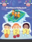 Boating activity book : for children and adults - Book