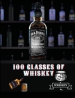100 Glasses of Whiskey : Tasting Logbook (My Taste & Smell Journey: Book 5): Bad Habit Journal - Book